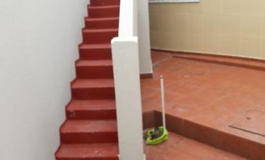 Casa - Mar Del Plata - En Excelente publicación -