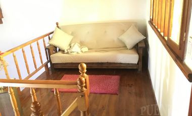 Casa - Mar Del Plata - En Excelente publicación -