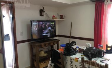 Casa - Mar Del Plata - En Excelente publicación -