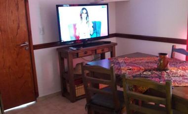 Casa - Mar Del Plata - En Excelente publicación -