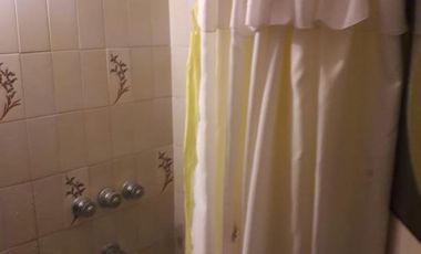 Casa - Mar Del Plata - En Excelente publicación -