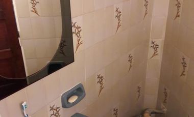 Casa - Mar Del Plata - En Excelente publicación -