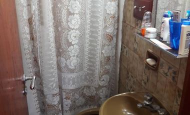 Casa - Mar Del Plata - En Excelente publicación -