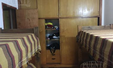 Casa - Mar Del Plata - En Excelente publicación -