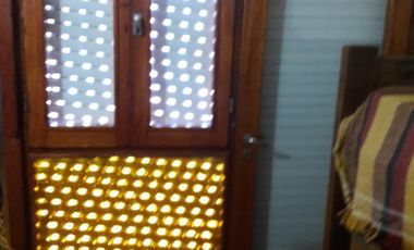 Casa - Mar Del Plata - En Excelente publicación -