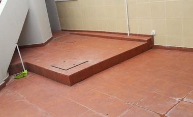 Casa - Mar Del Plata - En Excelente publicación -