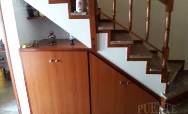 Casa - Mar Del Plata - En Excelente publicación -