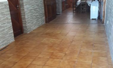 Casa - Mar Del Plata - En Excelente publicación -
