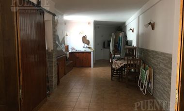 Casa - Mar Del Plata - En Excelente publicación -