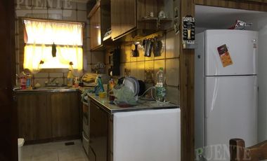 Casa - Mar Del Plata - En Excelente publicación -