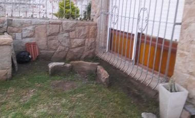 Casa - Mar Del Plata - En Excelente publicación -