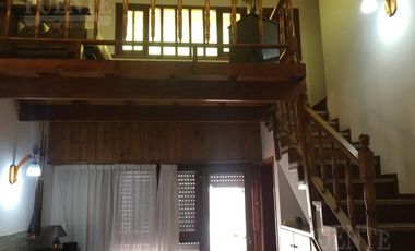 Casa - Mar Del Plata - En Excelente publicación -