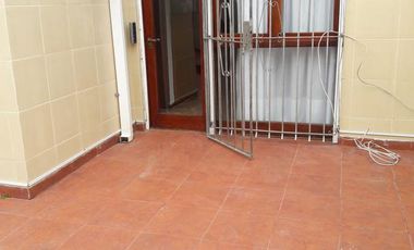 Casa - Mar Del Plata - En Excelente publicación -