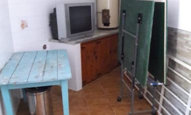 Casa - Mar Del Plata - En Excelente publicación -