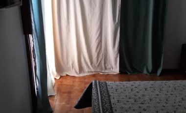 Casa - Mar Del Plata - En Excelente publicación -