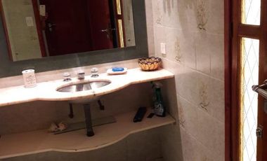 Casa - Mar Del Plata - En Excelente publicación -