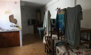 Casa - Mar Del Plata - En Excelente publicación -