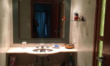 Casa - Mar Del Plata - En Excelente publicación -