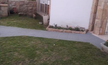 Casa - Mar Del Plata - En Excelente publicación -