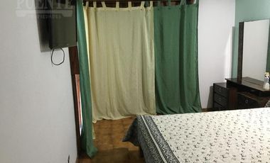 Casa - Mar Del Plata - En Excelente publicación -