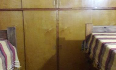 Casa - Mar Del Plata - En Excelente publicación -