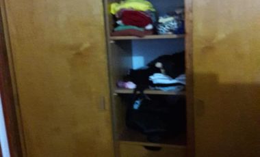 Casa - Mar Del Plata - En Excelente publicación -