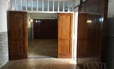 Casa - Mar Del Plata - En Excelente publicación -