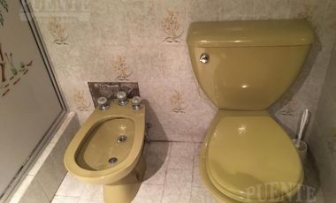 Casa - Mar Del Plata - En Excelente publicación -