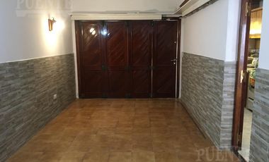 Casa - Mar Del Plata - En Excelente publicación -