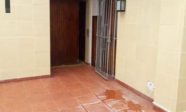 Casa - Mar Del Plata - En Excelente publicación -