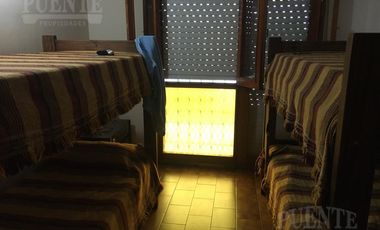 Casa - Mar Del Plata - En Excelente publicación -