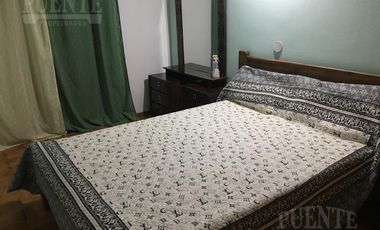 Casa - Mar Del Plata - En Excelente publicación -