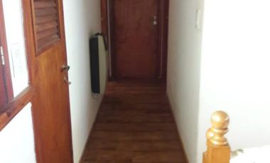 Casa - Mar Del Plata - En Excelente publicación -