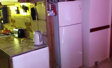 Casa - Mar Del Plata - En Excelente publicación -