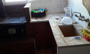 Casa - Mar Del Plata - En Excelente publicación -