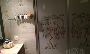 Casa - Mar Del Plata - En Excelente publicación -