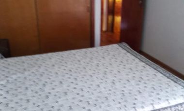 Casa - Mar Del Plata - En Excelente publicación -