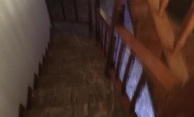 Casa - Mar Del Plata - En Excelente publicación -