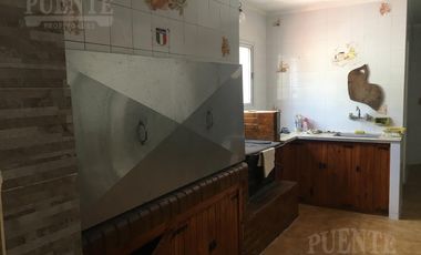 Casa - Mar Del Plata - En Excelente publicación -
