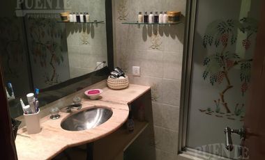 Casa - Mar Del Plata - En Excelente publicación -