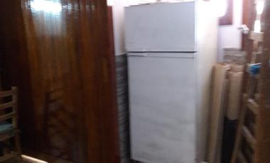 Casa - Mar Del Plata - En Excelente publicación -