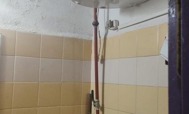 OPORTUNIDAD COMERCIAL EN SAN VICENTE! LOCAL SOBRE CALLE AMBROSIO FUNES AL 1300