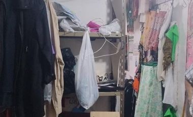 OPORTUNIDAD COMERCIAL EN SAN VICENTE! LOCAL SOBRE CALLE AMBROSIO FUNES AL 1300