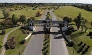 Casa en  Santa Elena, Pilar del este