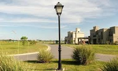 Casa en  Santa Elena, Pilar del este