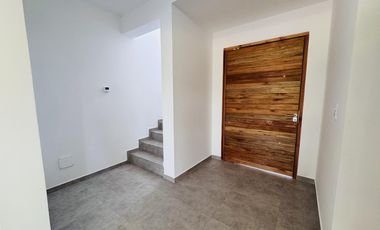 Casa en  Santa Elena, Pilar del este