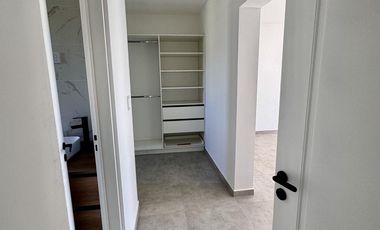 Casa en  Santa Elena, Pilar del este