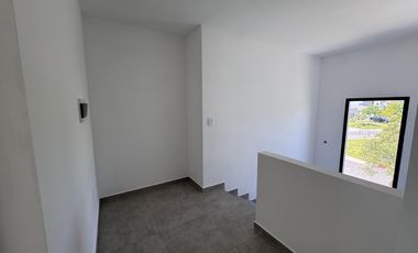 Casa en  Santa Elena, Pilar del este