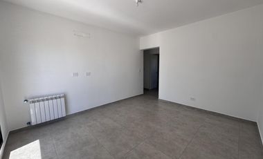 Casa en  Santa Elena, Pilar del este