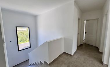 Casa en  Santa Elena, Pilar del este